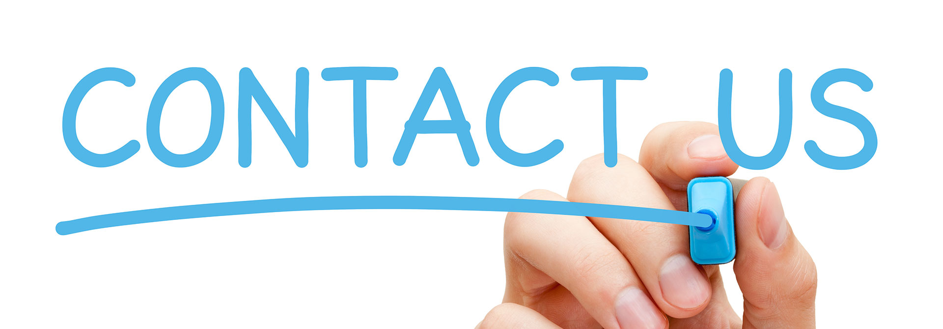 contact_us_banner1